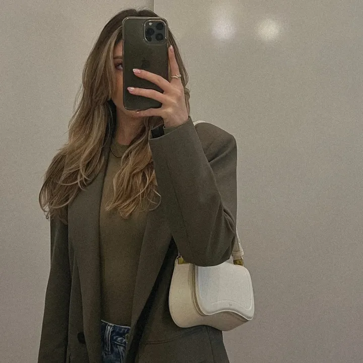 Sac Boutique | Makeup&Fashion