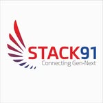Stack91