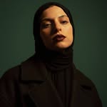 Dr. Sahar Essam | Clinical nutritionist