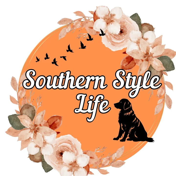 Southern Style Life LLC