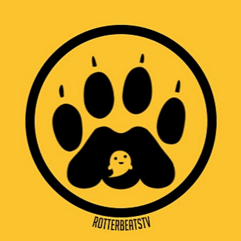 RotterBeatsTV