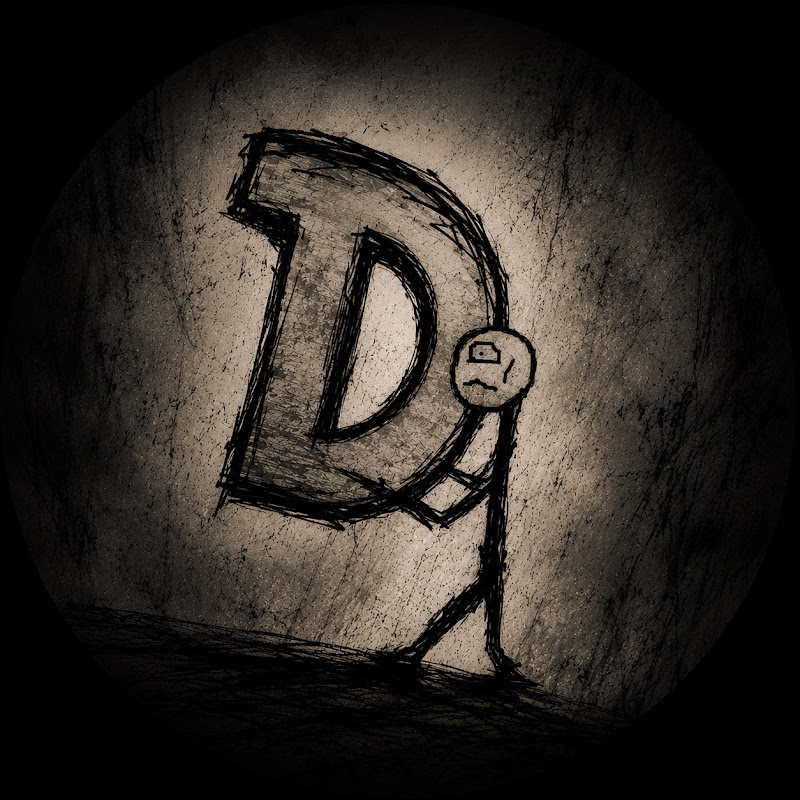 DavidLeite