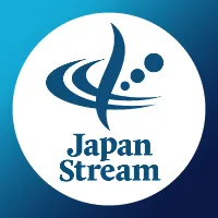 Japan Streaｍ
