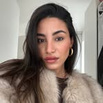 KENZA