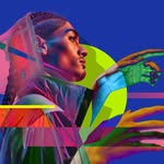 Bernhard Suryaningrat