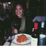 Vietnam Dining Guide, Supperclub Host & Experience Curator