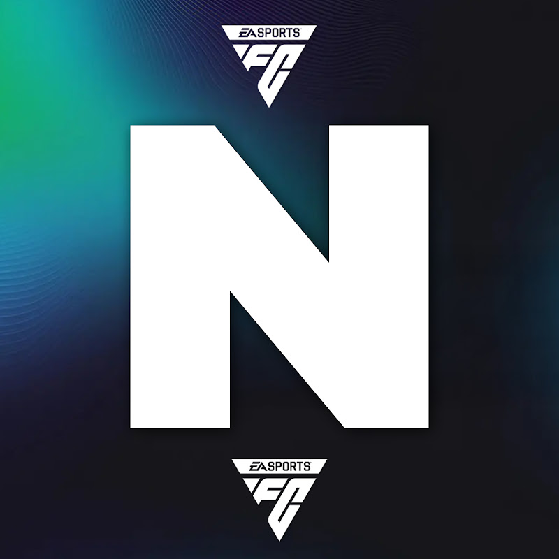Noori
