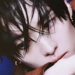 LEE KNOW (리노)