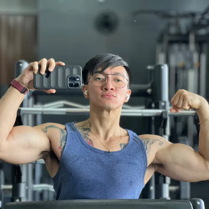 Jaycee dela pena