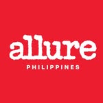 Allure Philippines