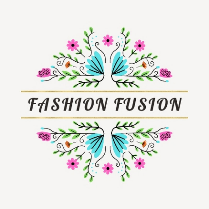 Fashion Fusion