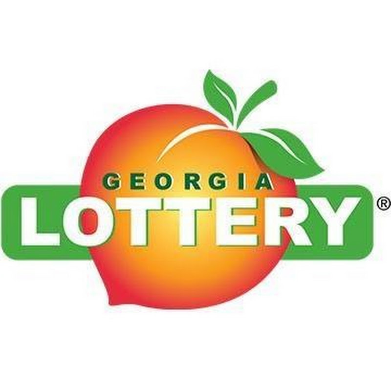 Georgia Lottery
