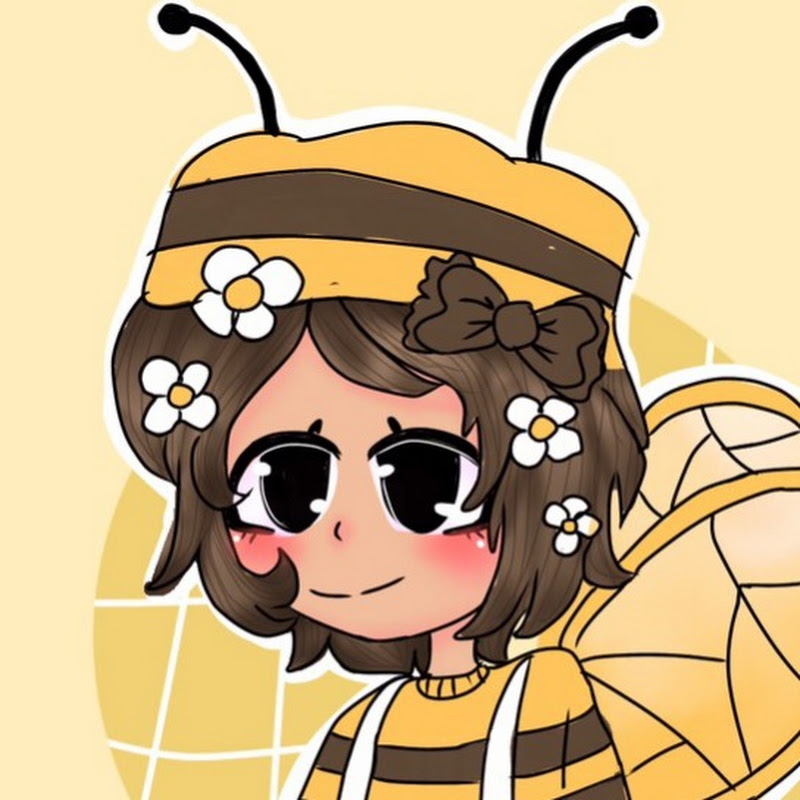 MarteloxMarti