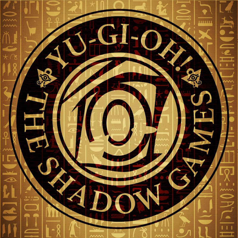 The Shadow Games