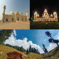 FOLK LORE PAKISTAN YOUTUBE