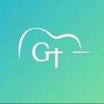 GospelTabsBR