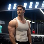Pierre Pegheon