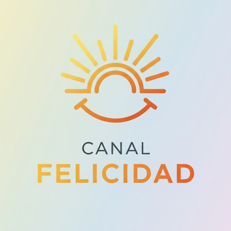 ENCUENTRA TU FELICIDAD