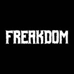 FREAKDOM