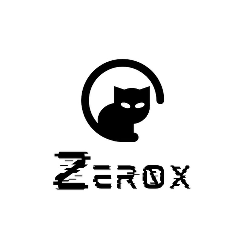 Sr.Zer0x