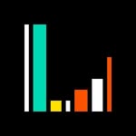 Longbridge Singapore