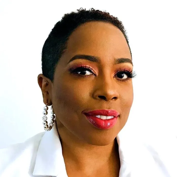 Tatiana Baudrier #music