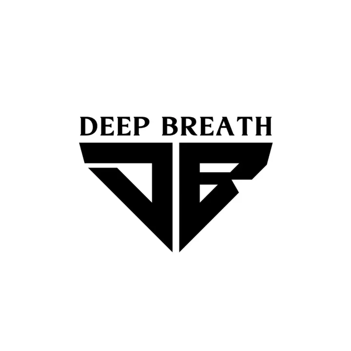 deepbreath_pl