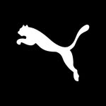 PUMA Middle East