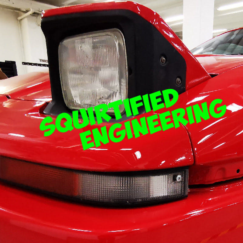 SqEngineering