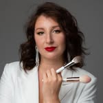 Визажист Аликанте • Испания