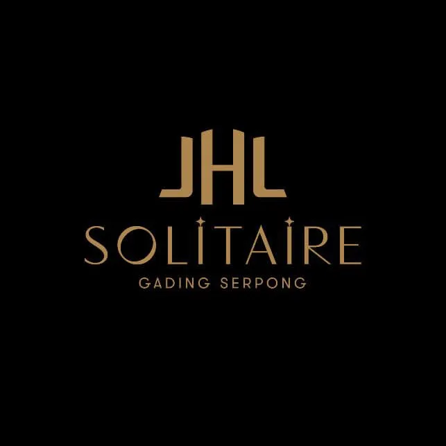 JHL Solitaire Gading Serpong