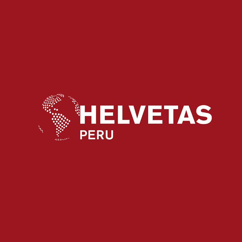 Helvetas Peru