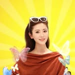 Elle Lee 李文煊