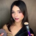 Astha Pushkar🦋||📍LUCKNOW