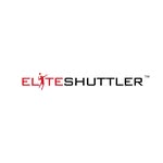 Eliteshuttler