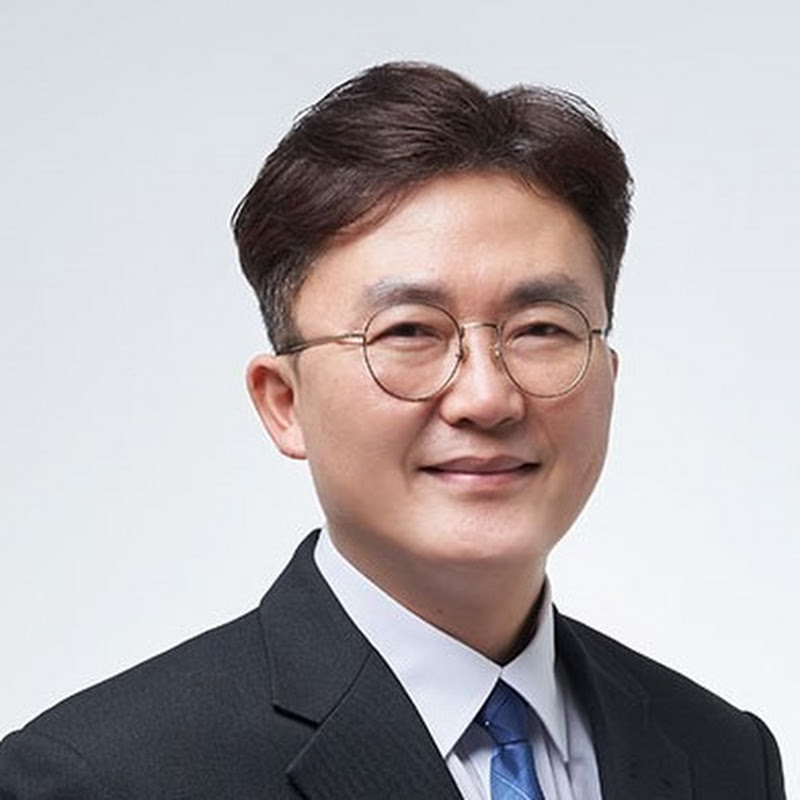 정부남 - 정부 혜택 받는 방법!