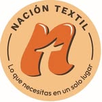 Fabrica textil - DTF - Sublimado - Uniformes - Banner