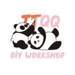 TT&QQ‘s DIY Workshop