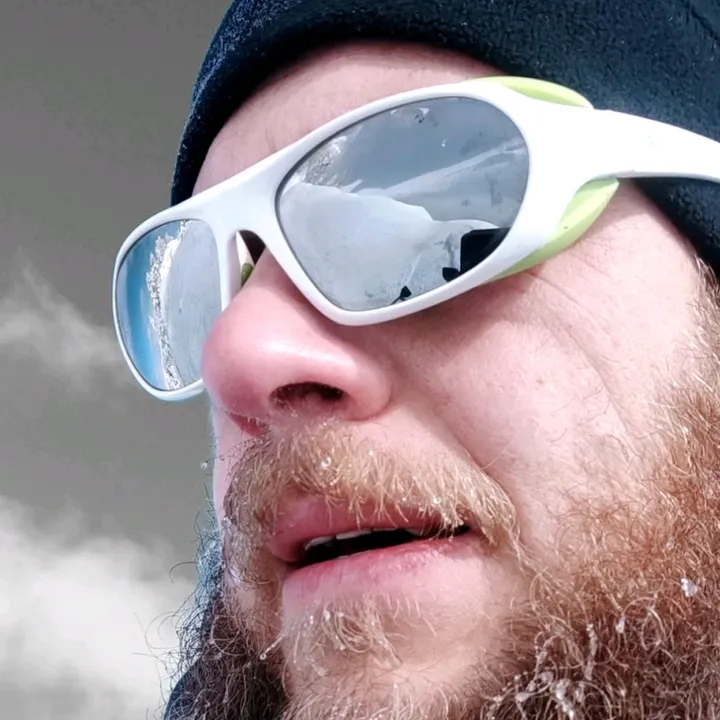 VithopoulosOutdoor.gr