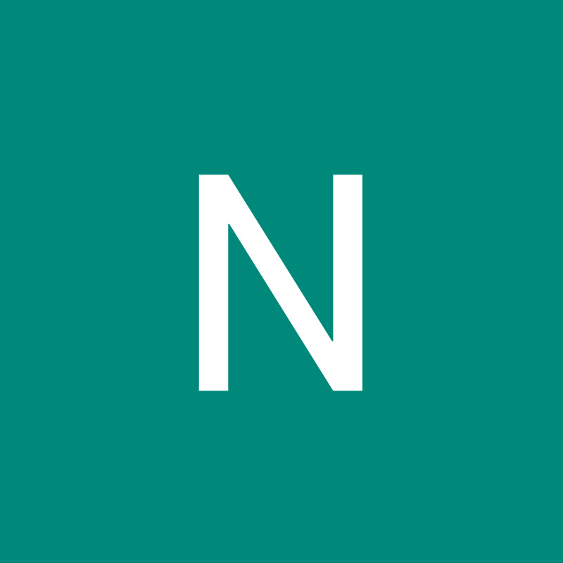Nakta Koktlork