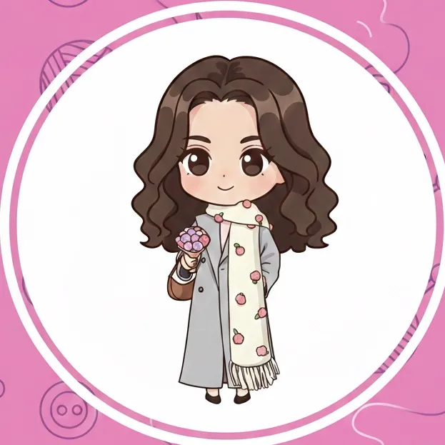 Iman Fatima