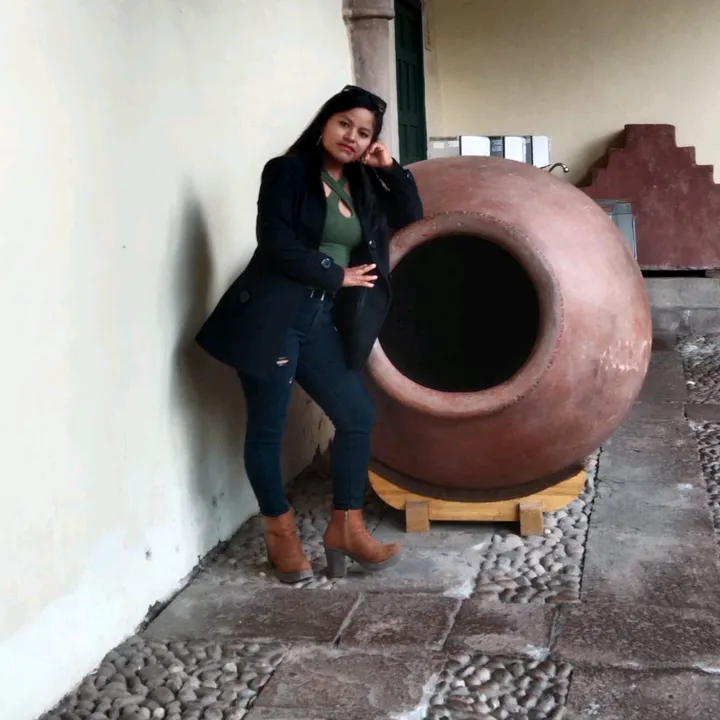 @bonita22_13💞