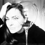 Emilie Lucie Jeangeorges | Champagne style 🥂