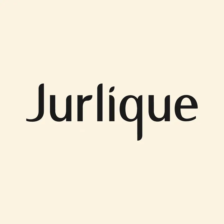 Jurlique Natural Skincare
