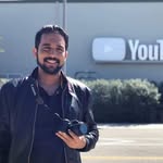 El Economista Youtuber - Gabriel González Florentino