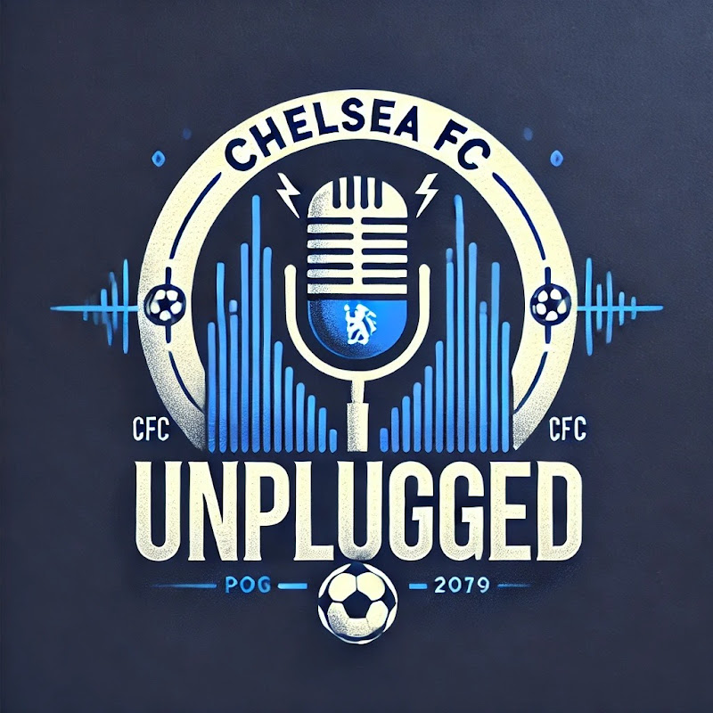 cfc unplugged