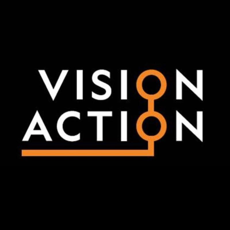 Action Vision