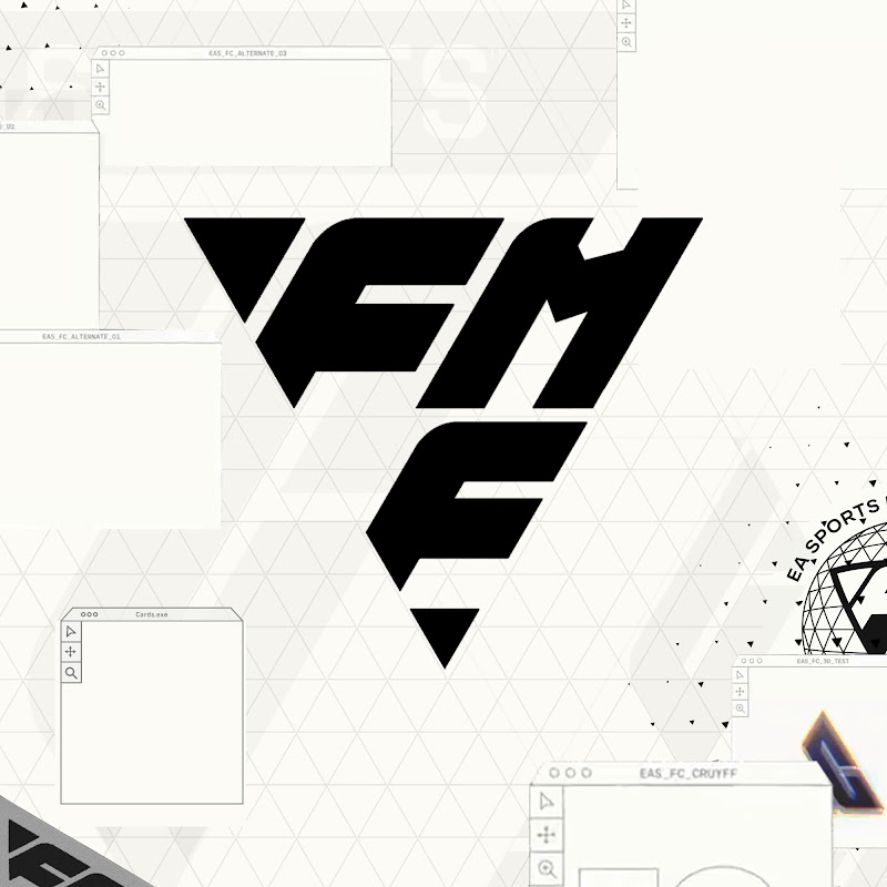FC MOBILE FORUM