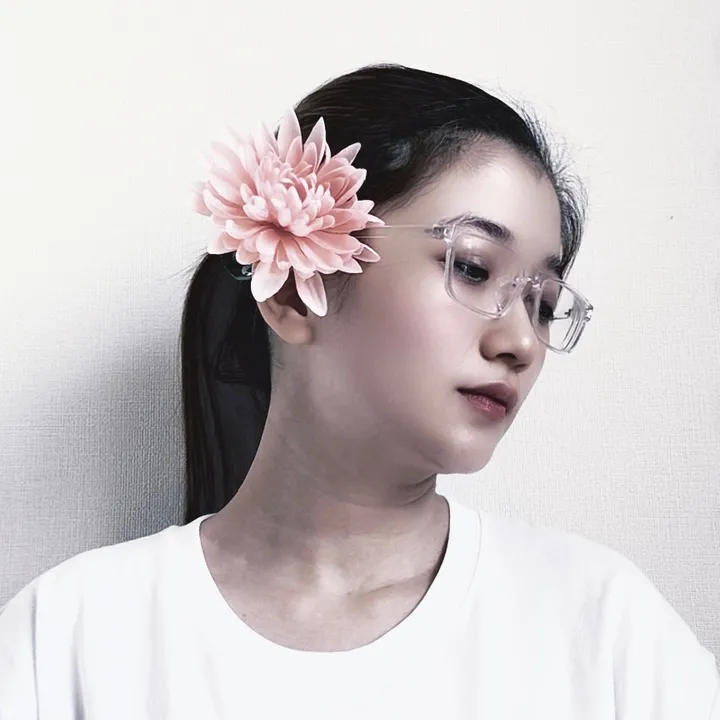 🕊️CozyWithNyein 🕊️✨