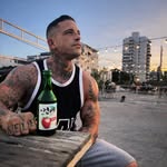 Fitness & Thailand Relocation Coach